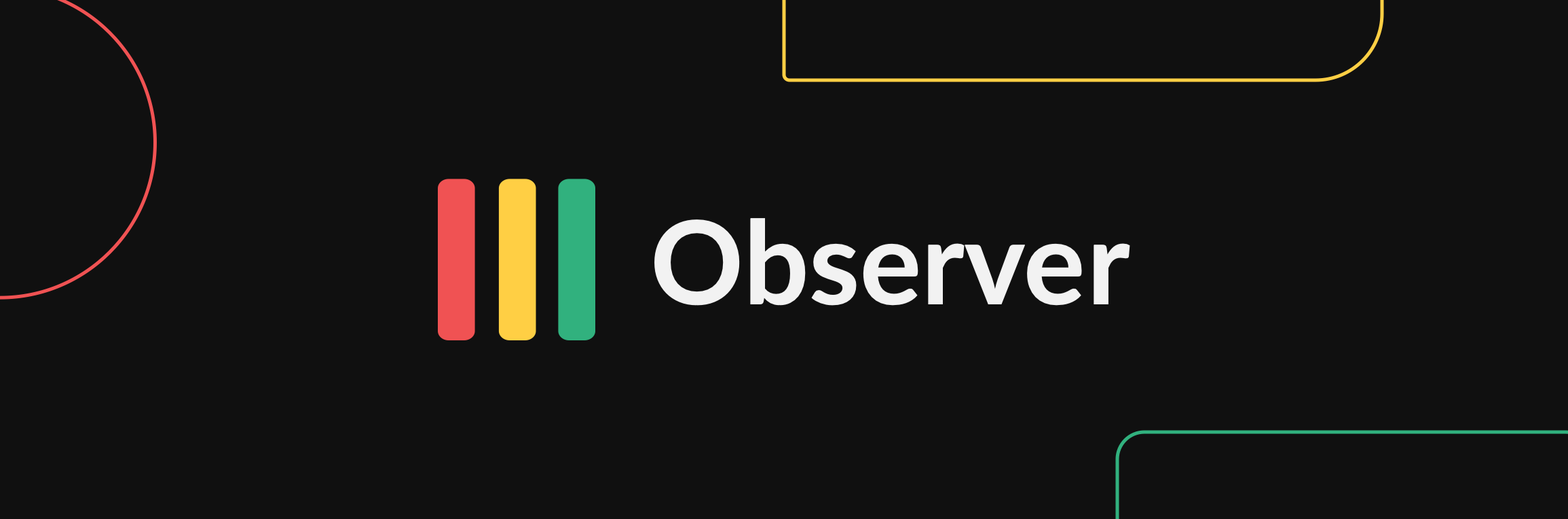 Observer