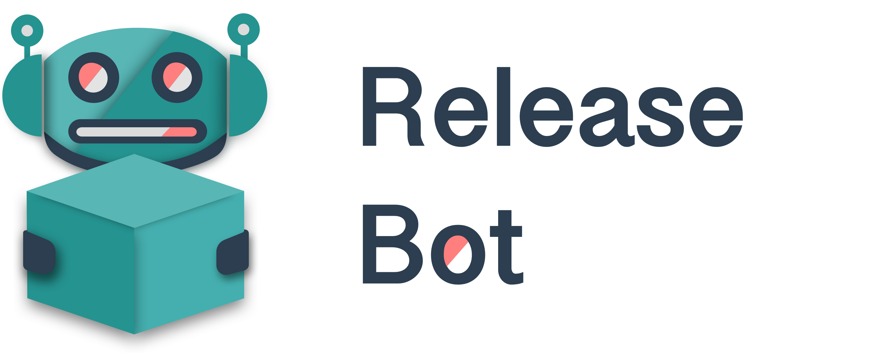 Release Bot