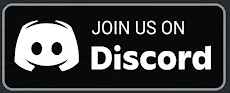 Join us on Discord