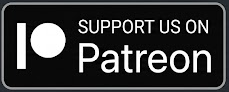 Support us on Patreon