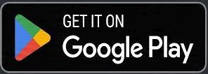 Download from Google Play