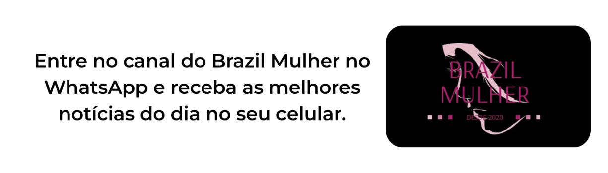 Entre no canal do WhatsApp