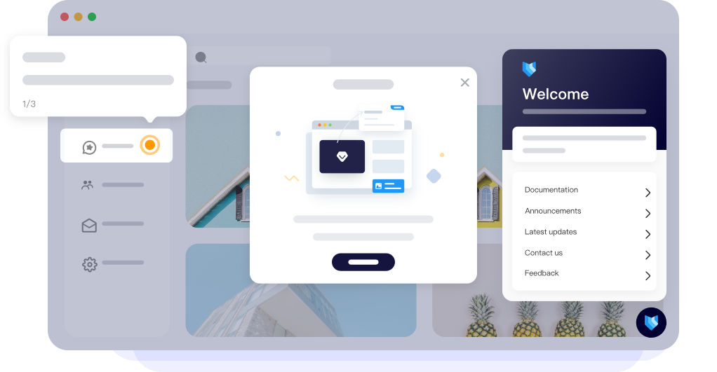 usertour/usertour cover