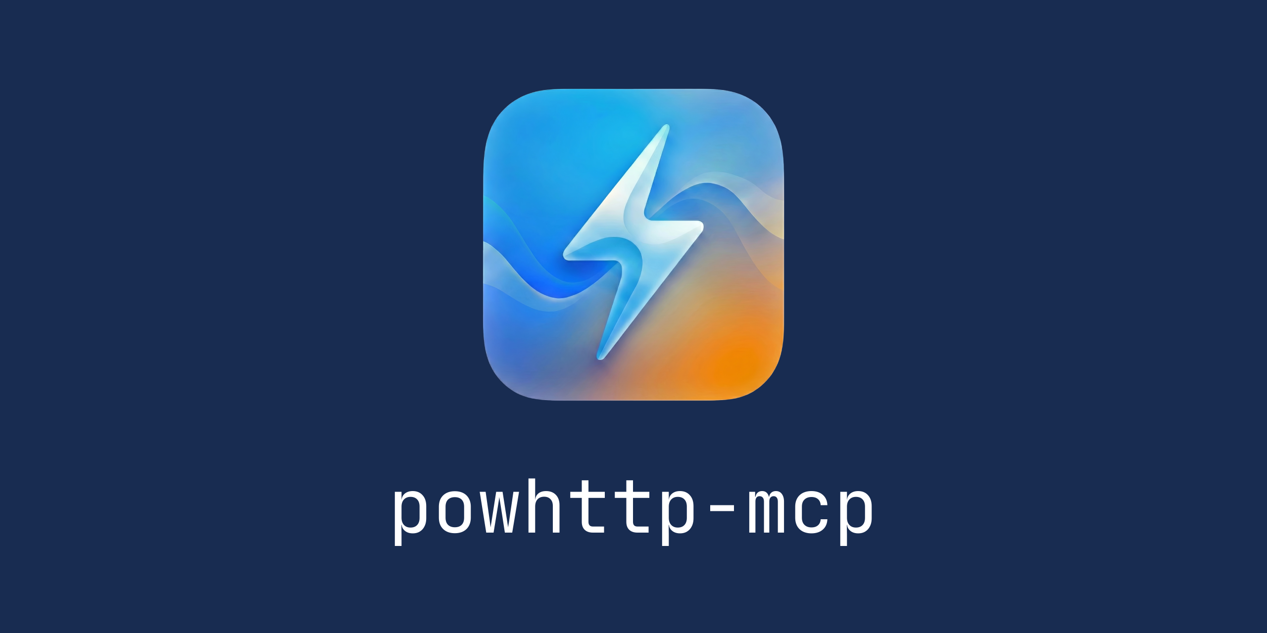powhttp-mcp