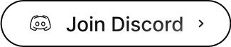 Unisciti a Discord