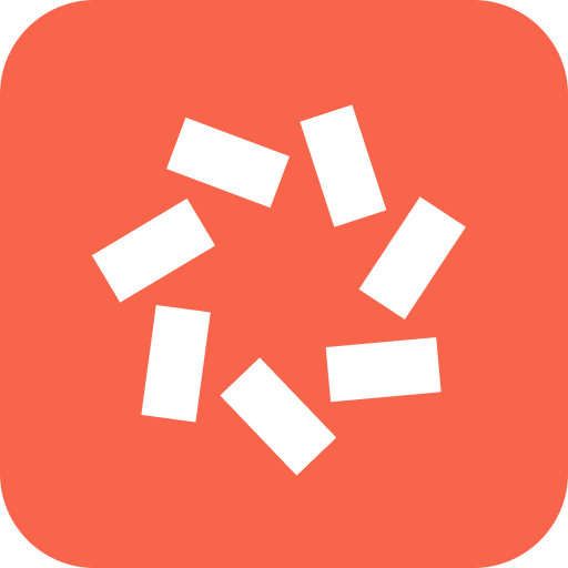TRMNL Plugin Showcase icon