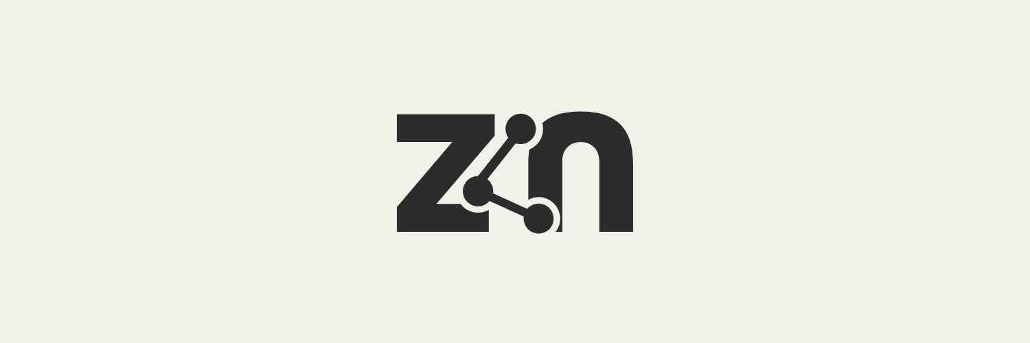 zn