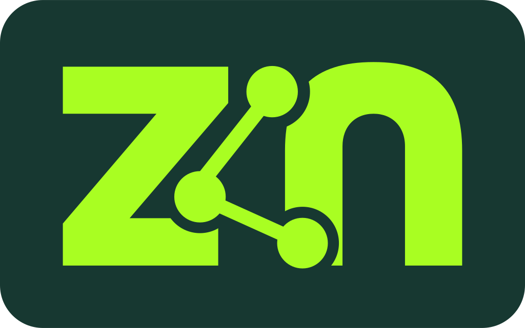 zn
