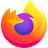 Firefox