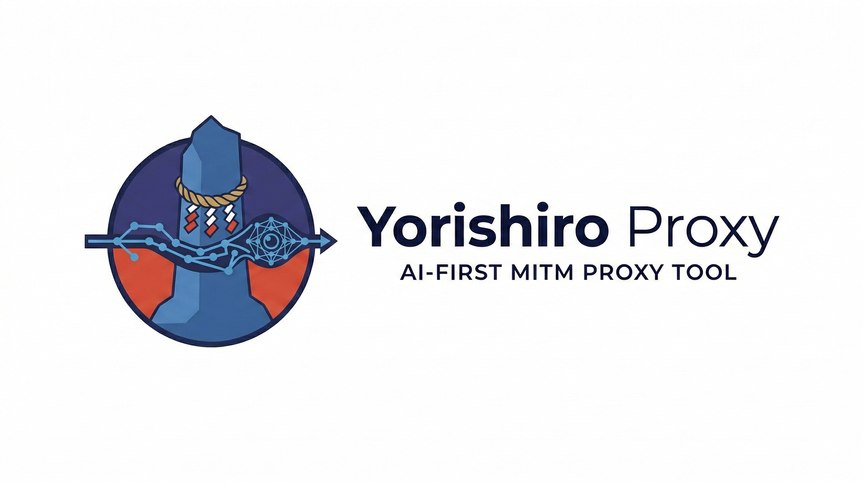 Yorishiro Proxy
