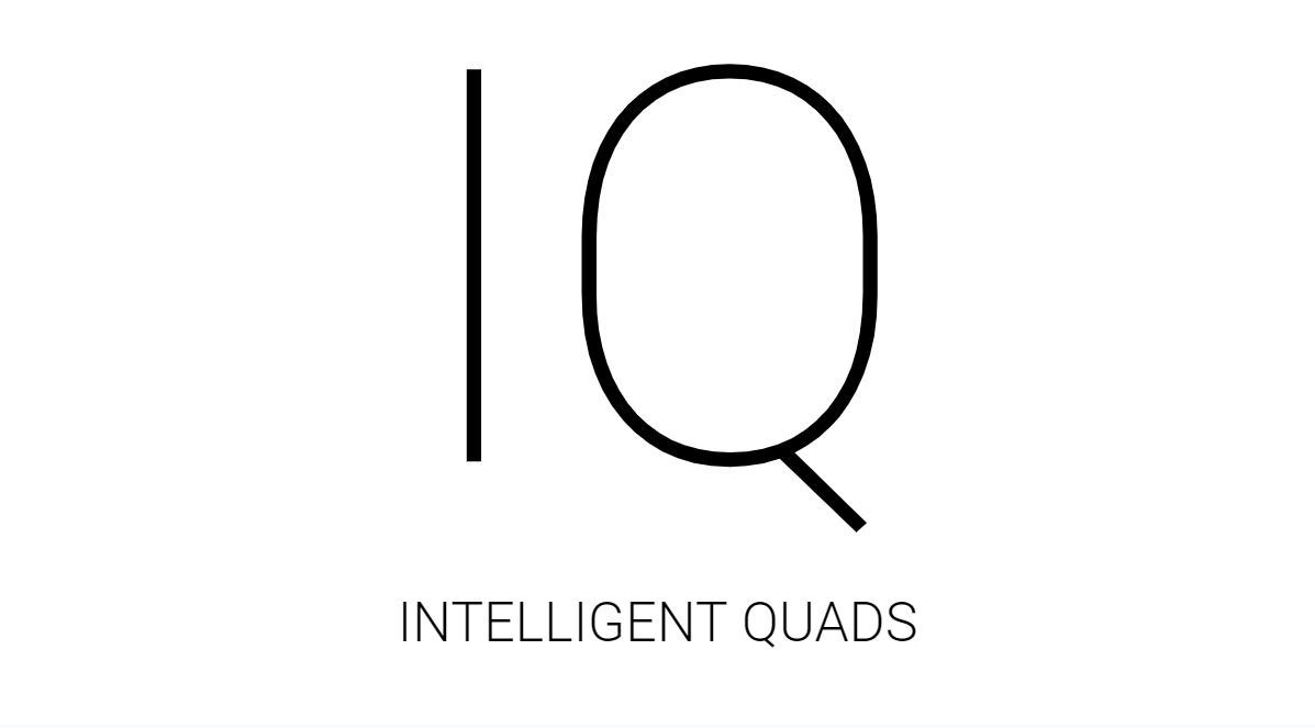 iq