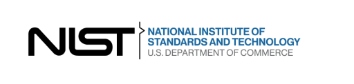 nist-logo