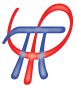 https://raw.githubusercontent.com/usnistgov/fipy/master/docs/source/_static/logo.png