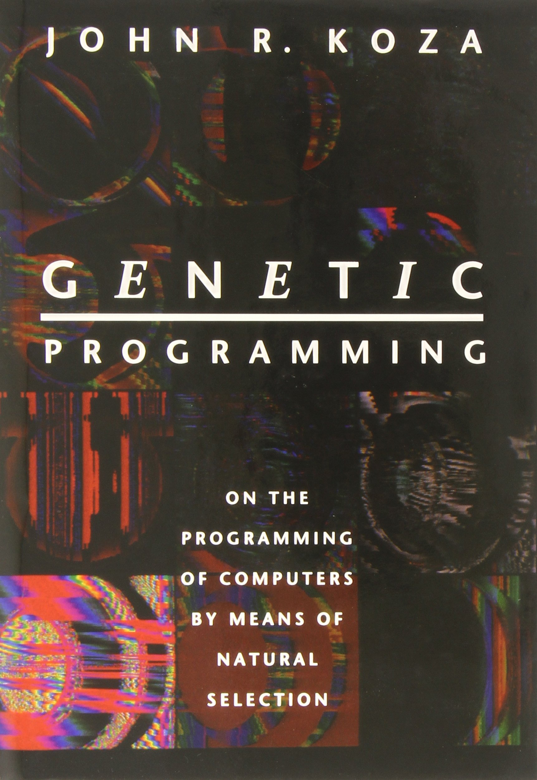 genetic-programming-john-r-koza