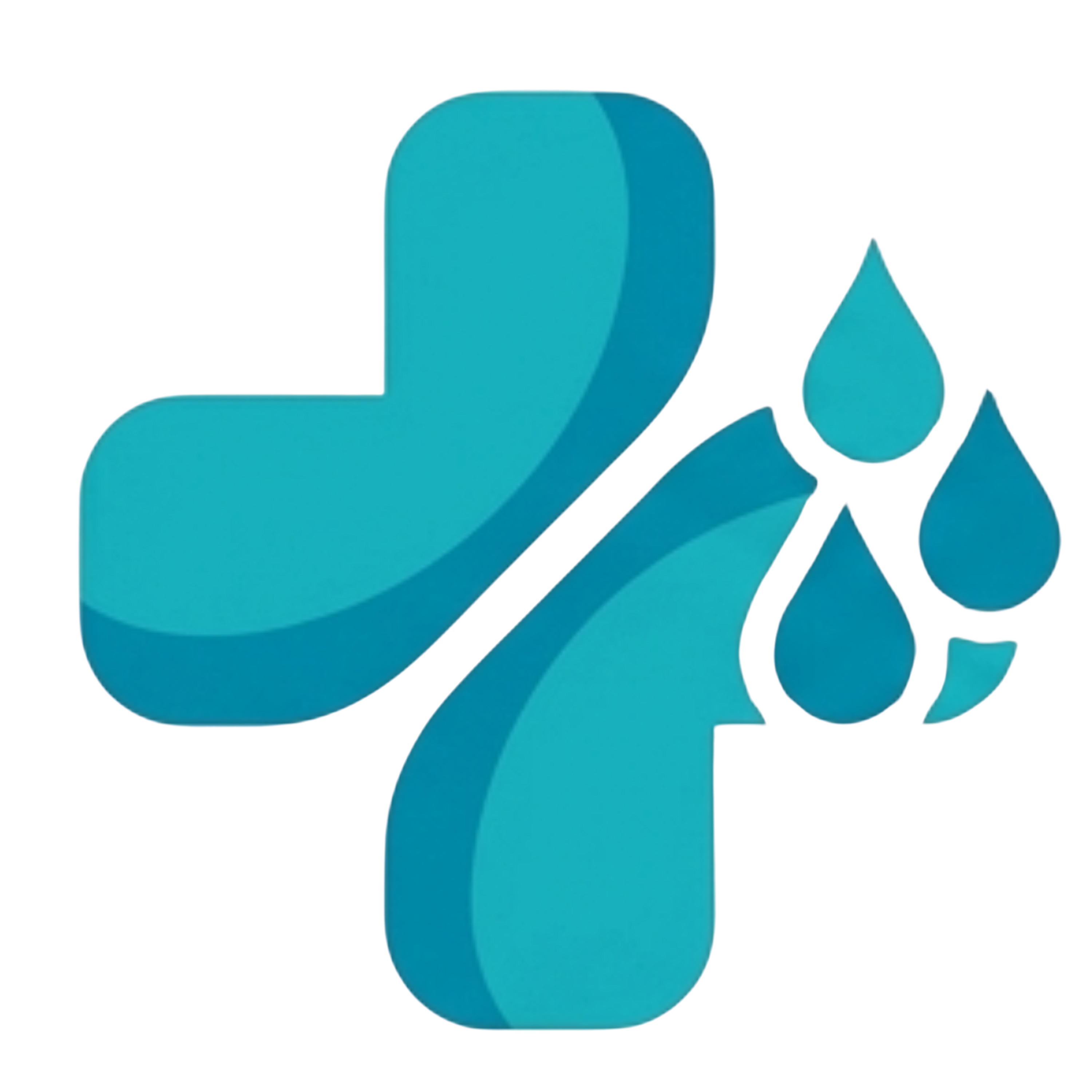 Usri Pharma Logo