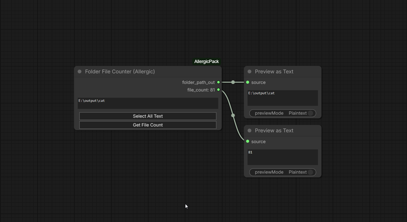 Node Picture