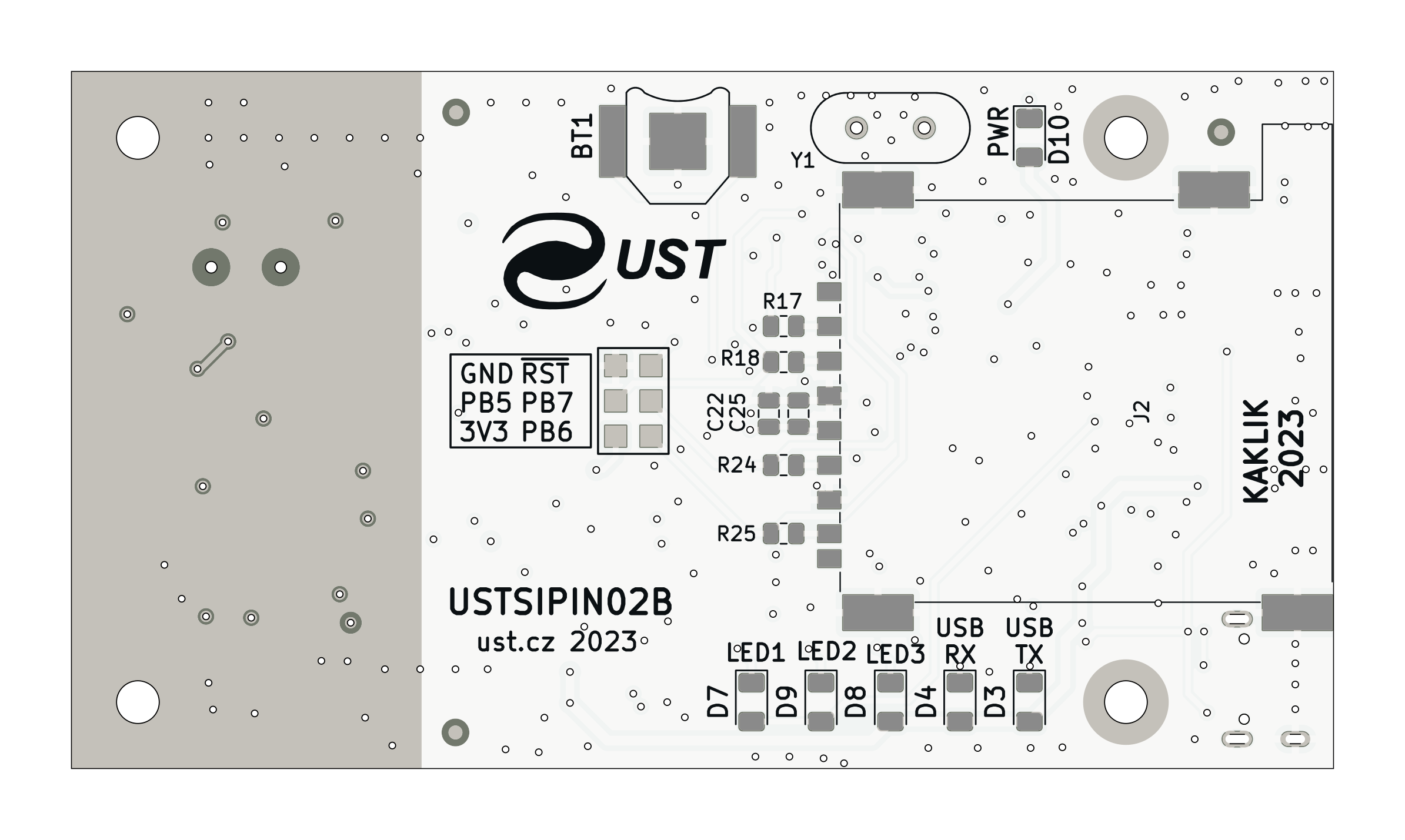 USTSIPIN02, from the project README