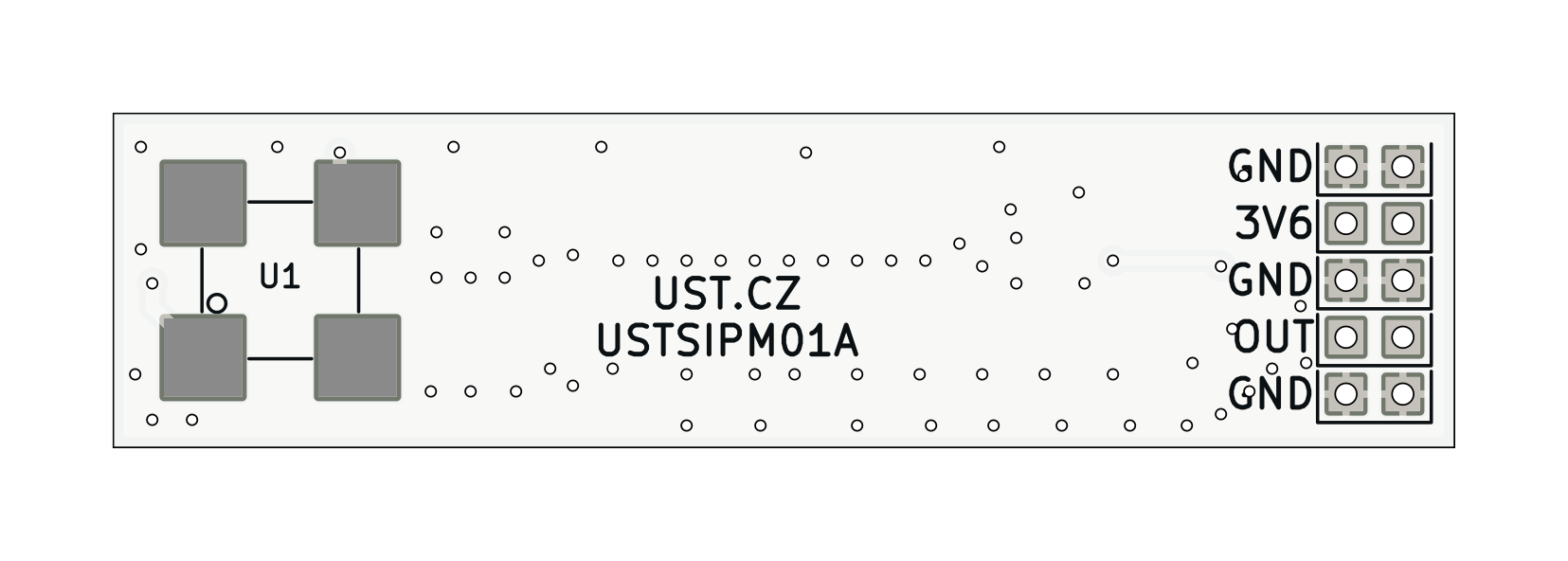 USTSIPM01, from the project README