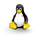 tux