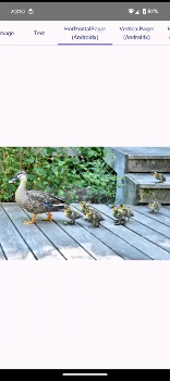 ScrollGesturePropagation.ContentEdge