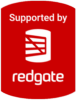 Redgate