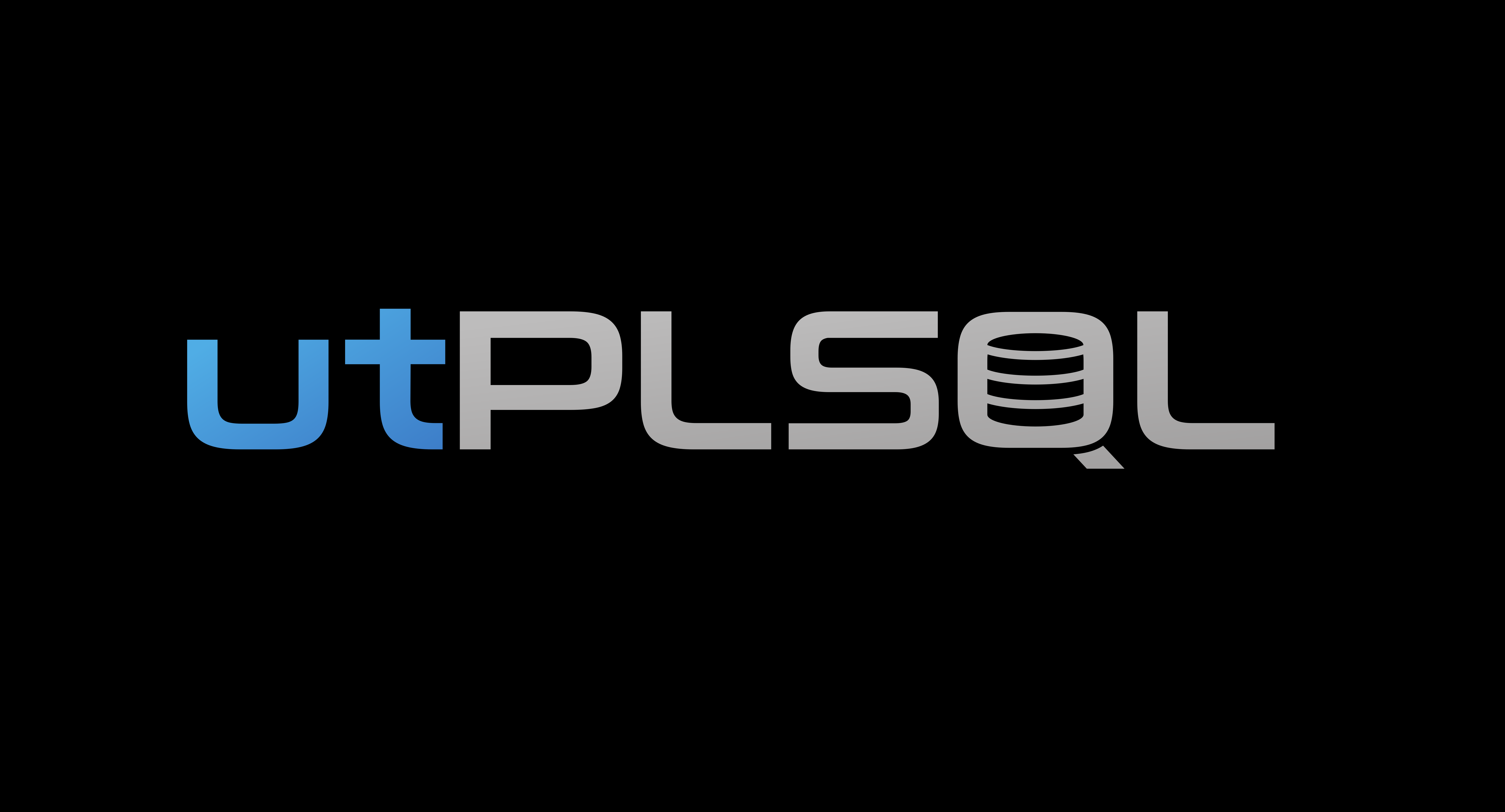 utPLSQL-logo-black.png