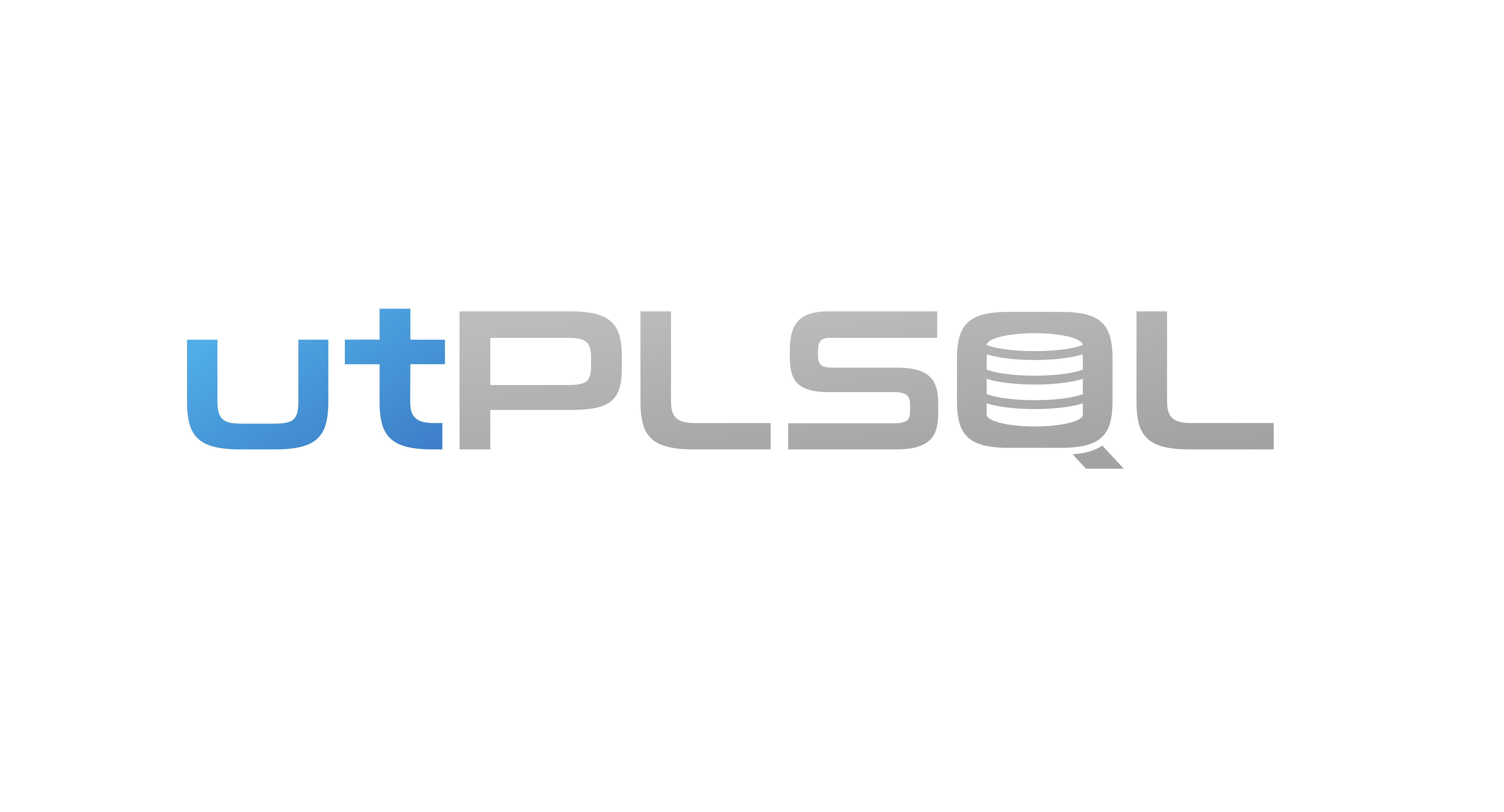 utPLSQL-logo-transparent.png
