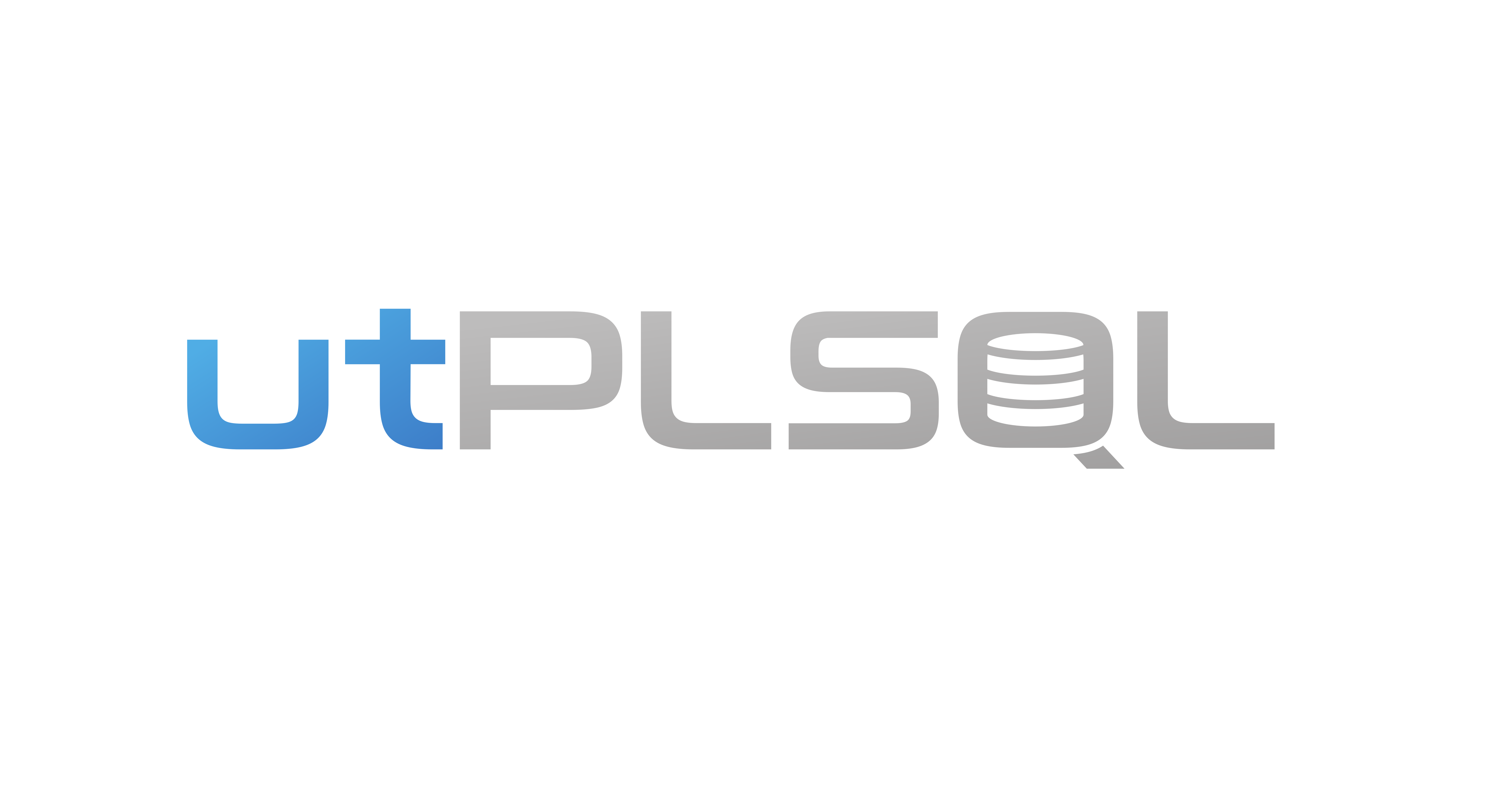 utPLSQL-logo-white.png