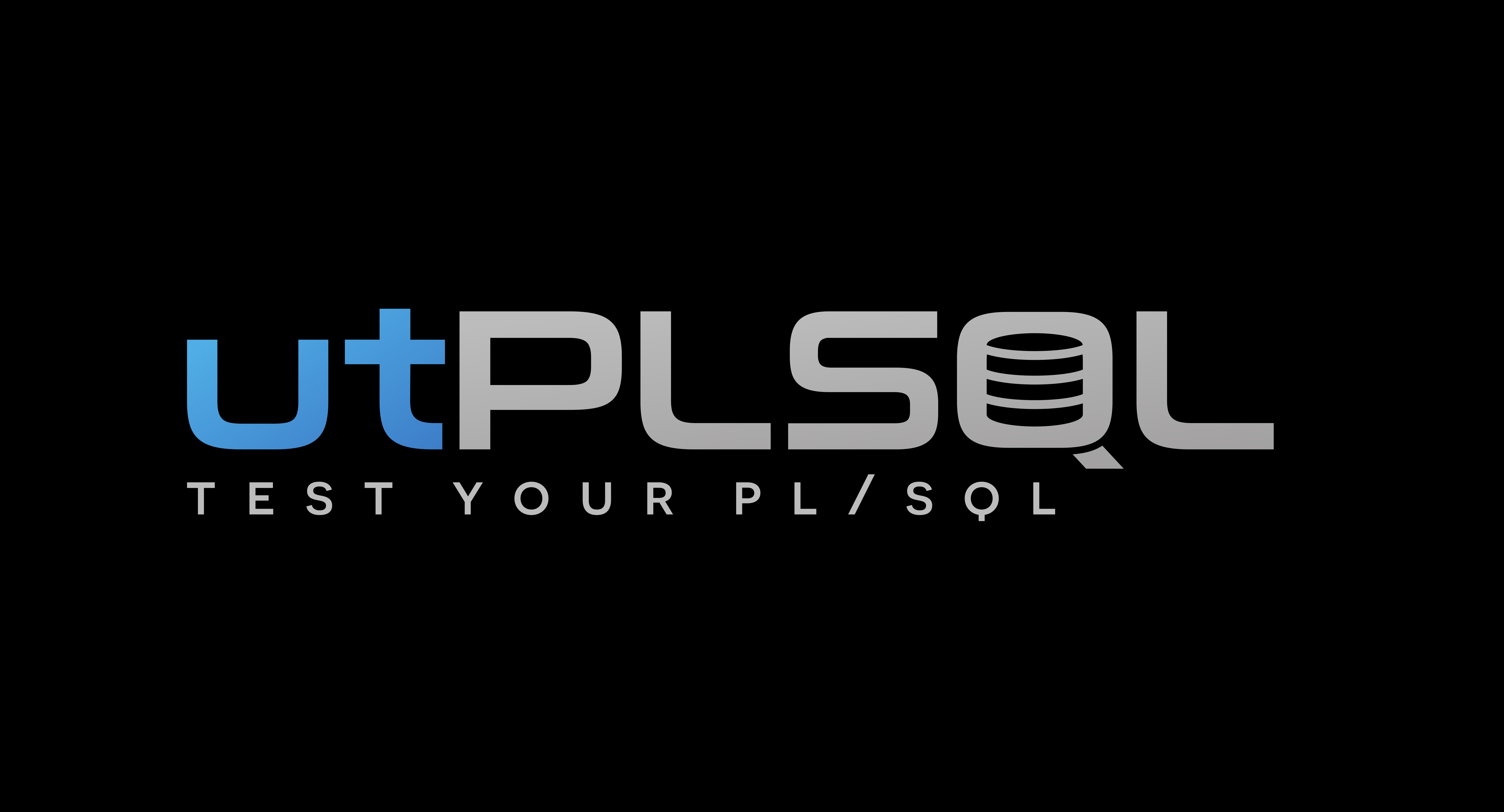utPLSQL-test-your-plsql-black.png