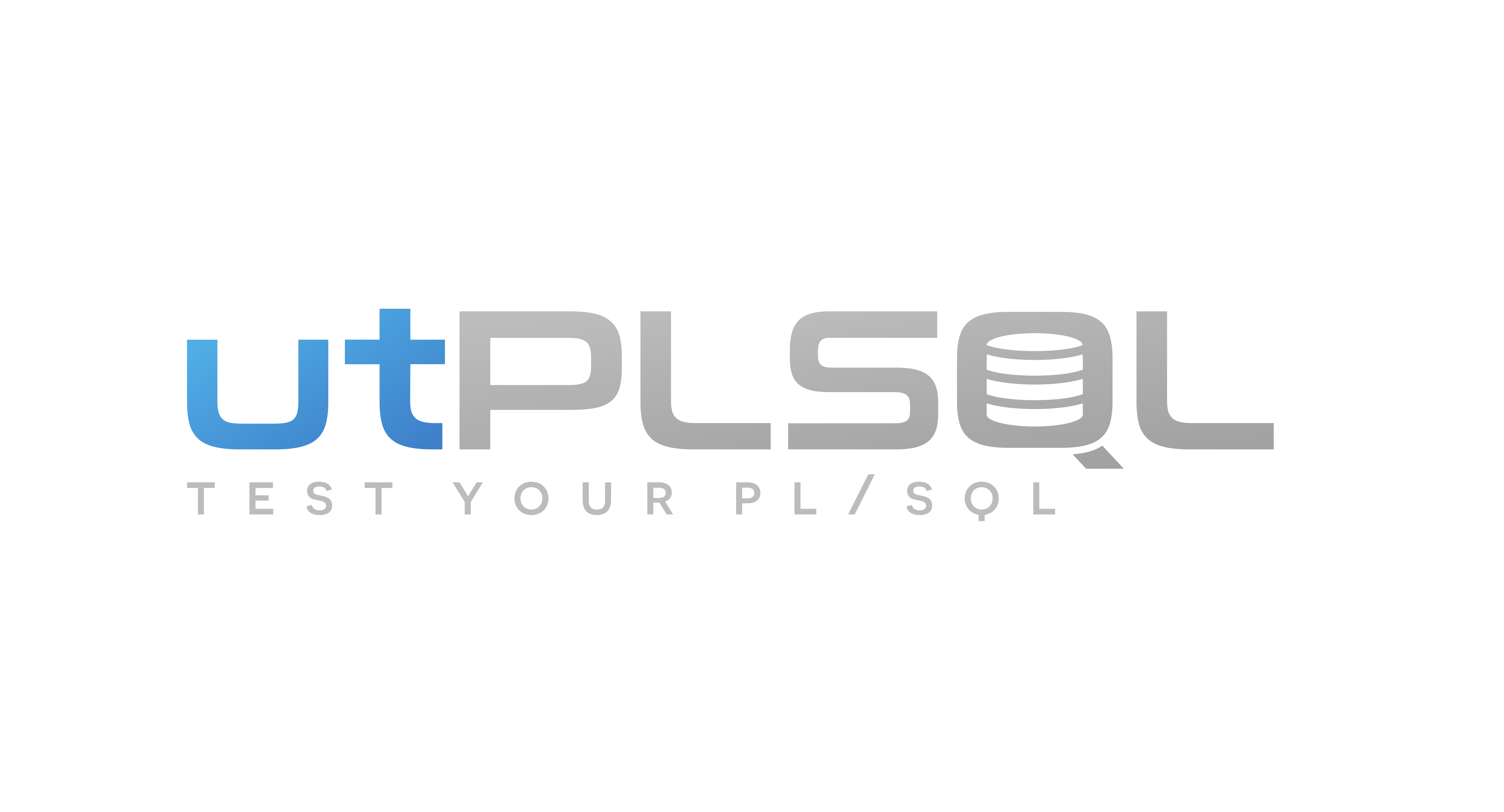 utPLSQL-test-your-plsql-transparent.png