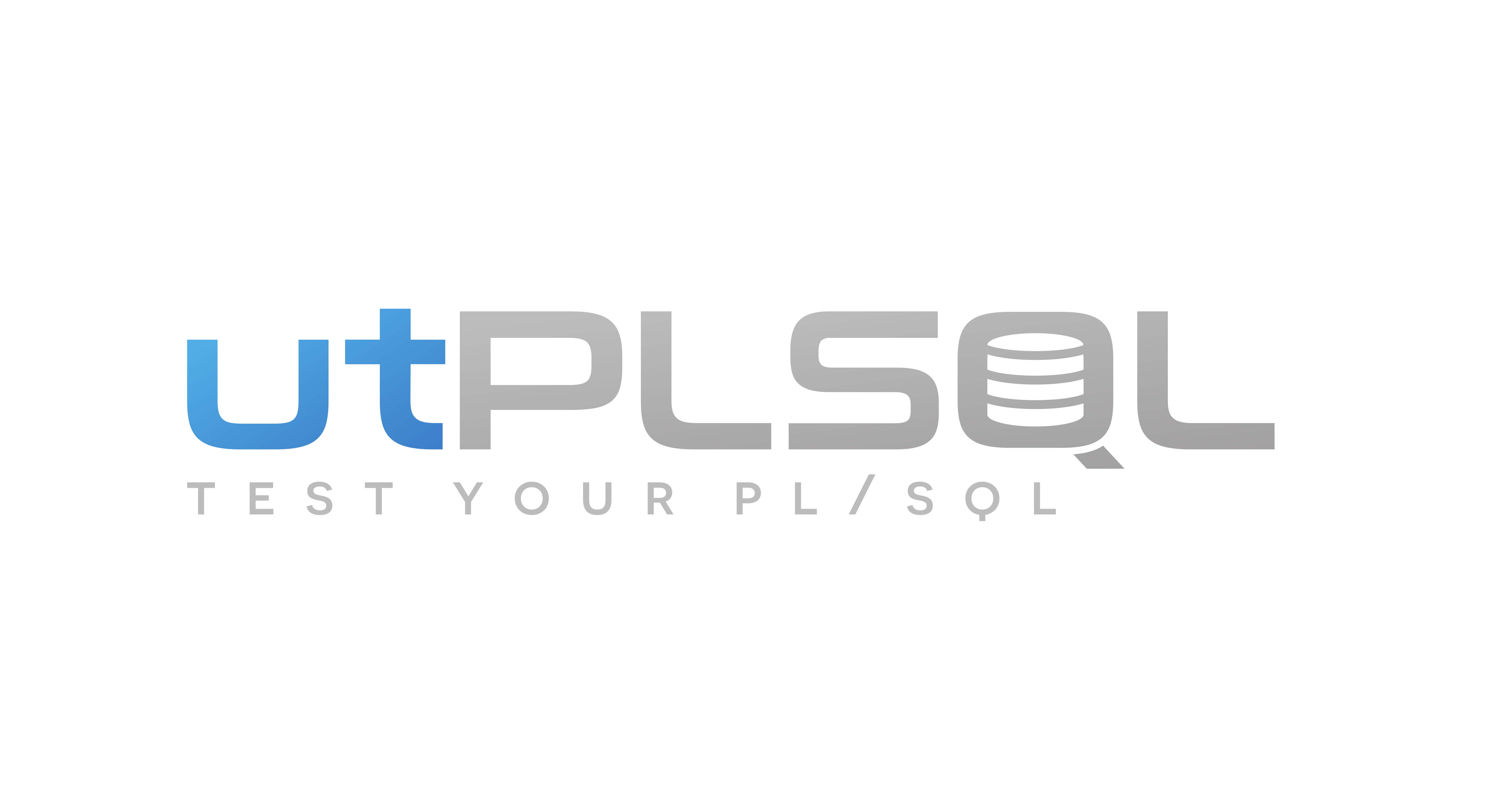 utPLSQL-test-your-plsql-white.png