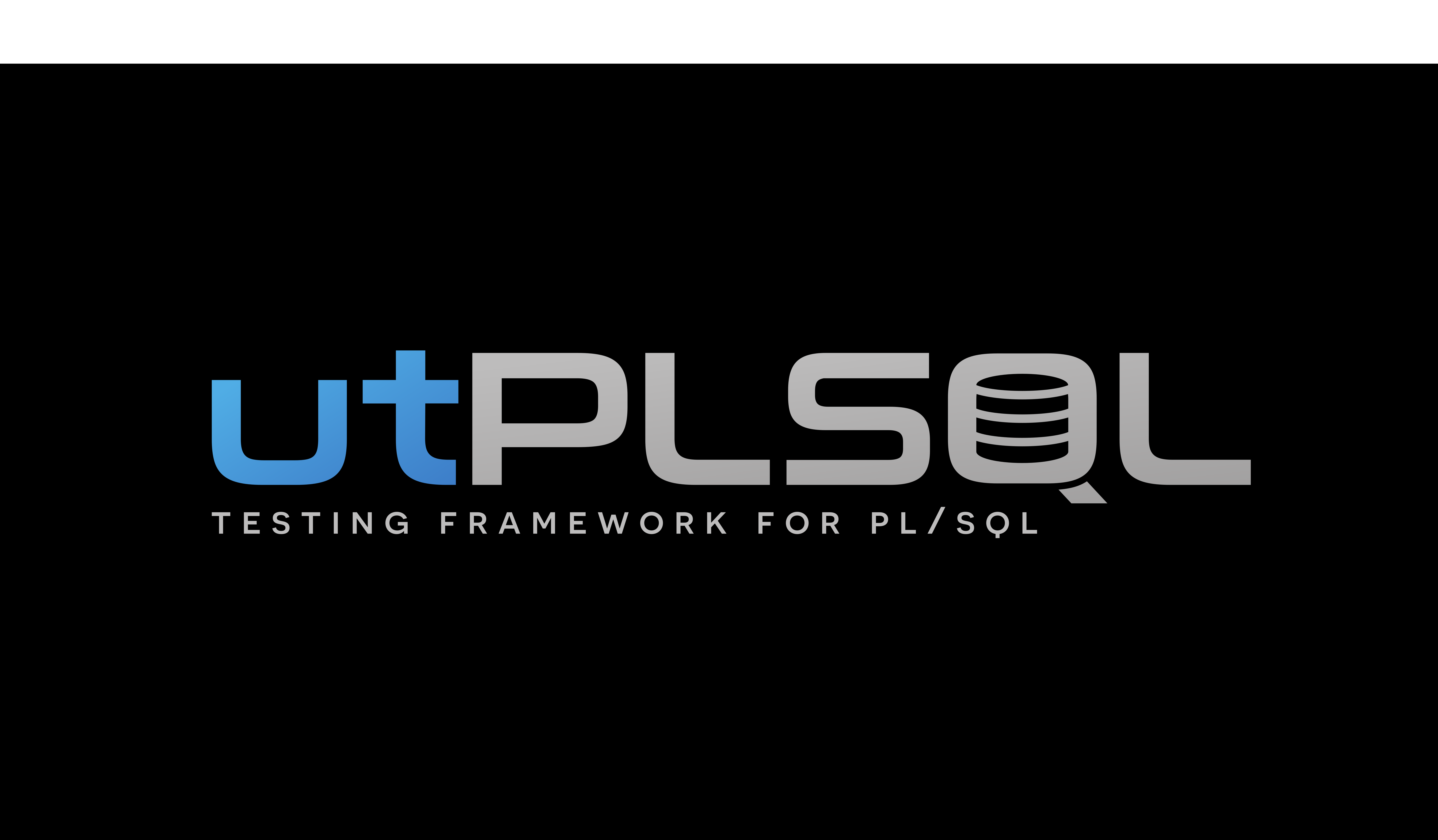 utPLSQL-testing-framework-black.png
