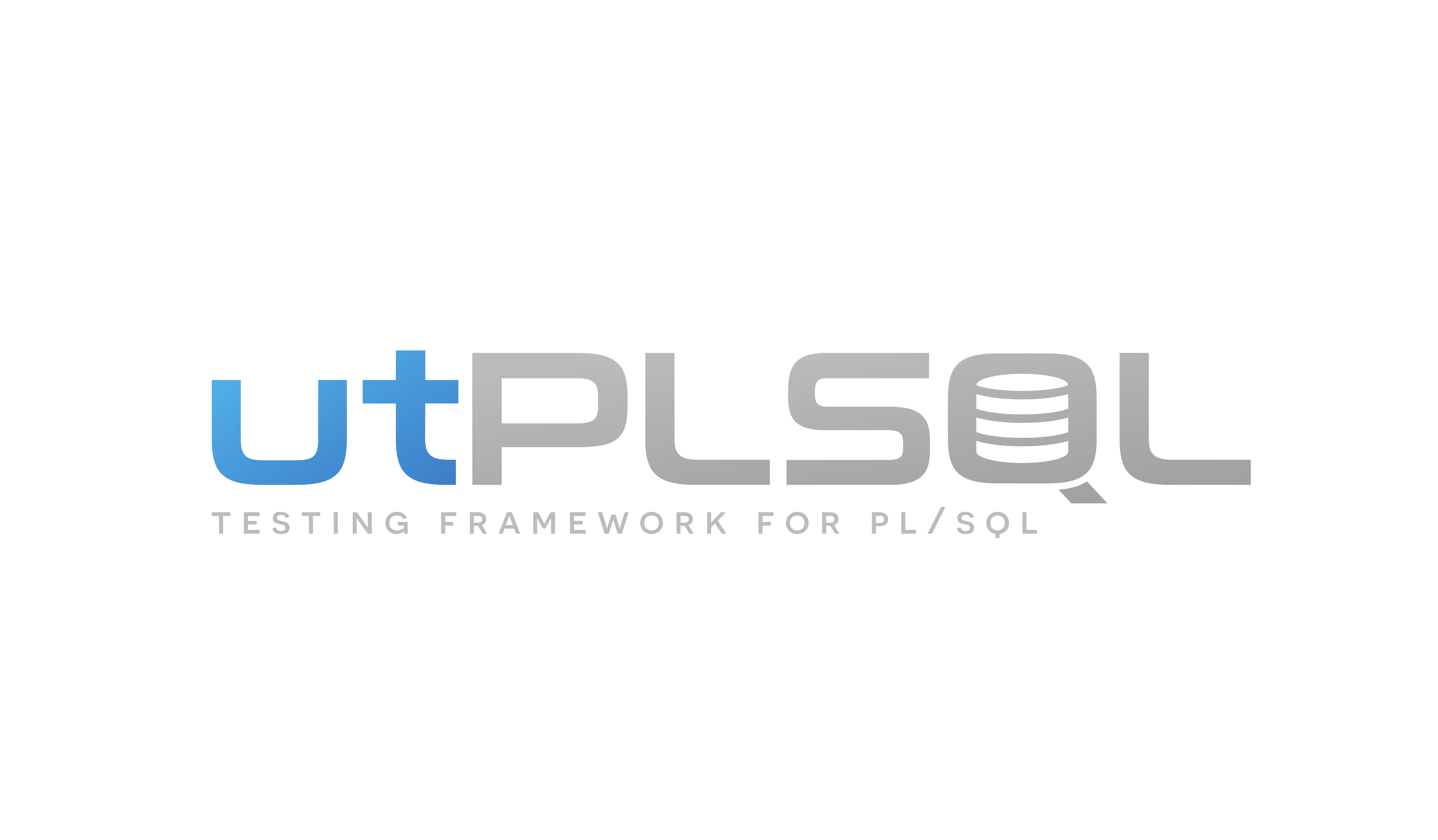 utPLSQL-testing-framework-white.png