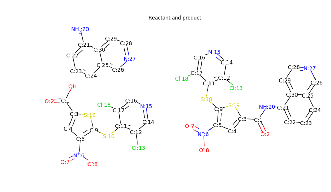 reaction_1