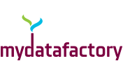 Mydatafactory