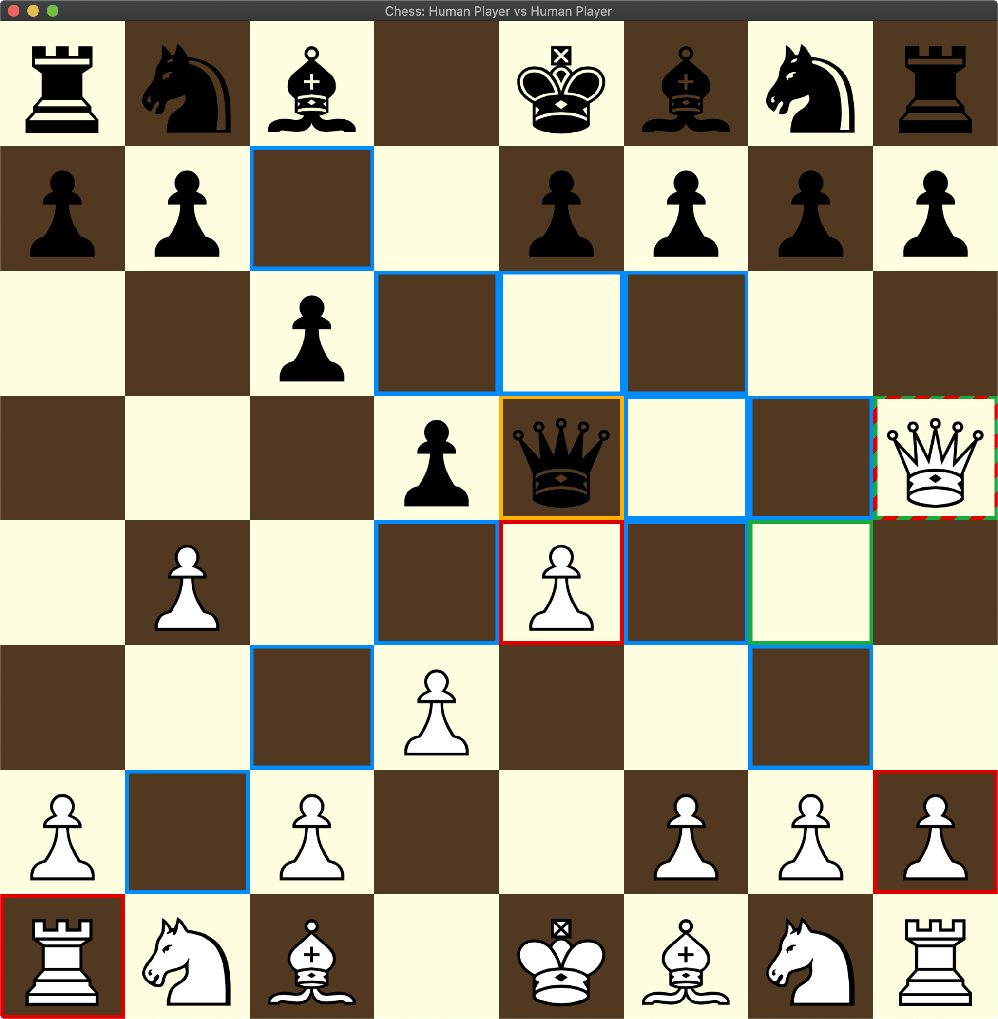GitHub - alex65536/Chess256: Chess 256 is a chess program for playing,  editing and analysing chess games.