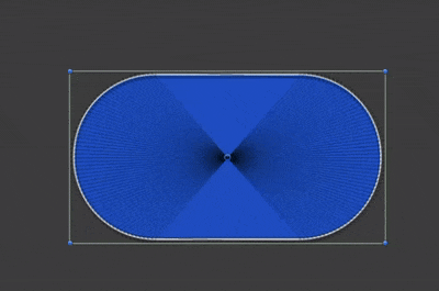 Approximation Steps!