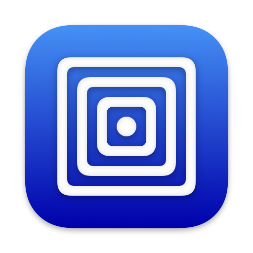 UTM logo