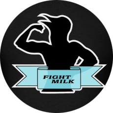 Fight Milk