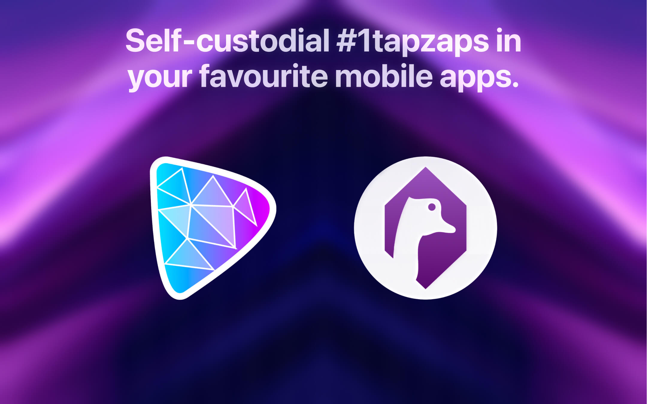 Nostr Wallet Connect screenshot 3