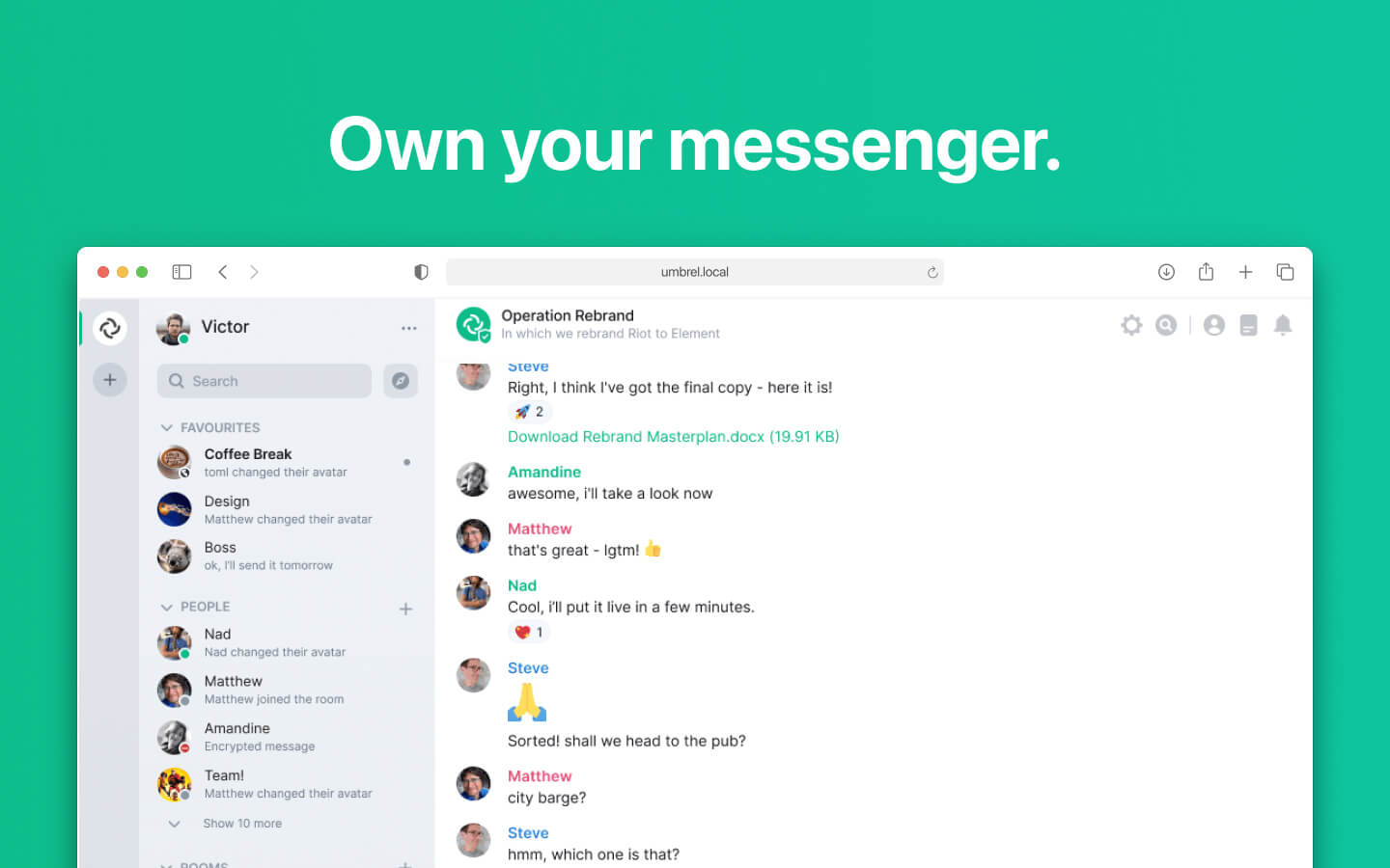 Element screenshot 1