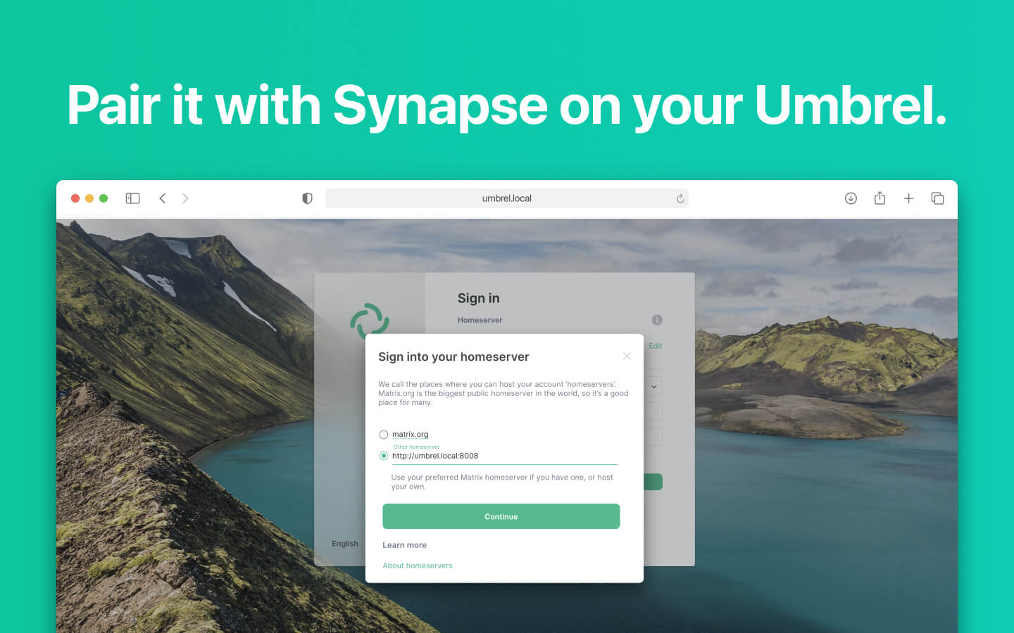 Element screenshot 2