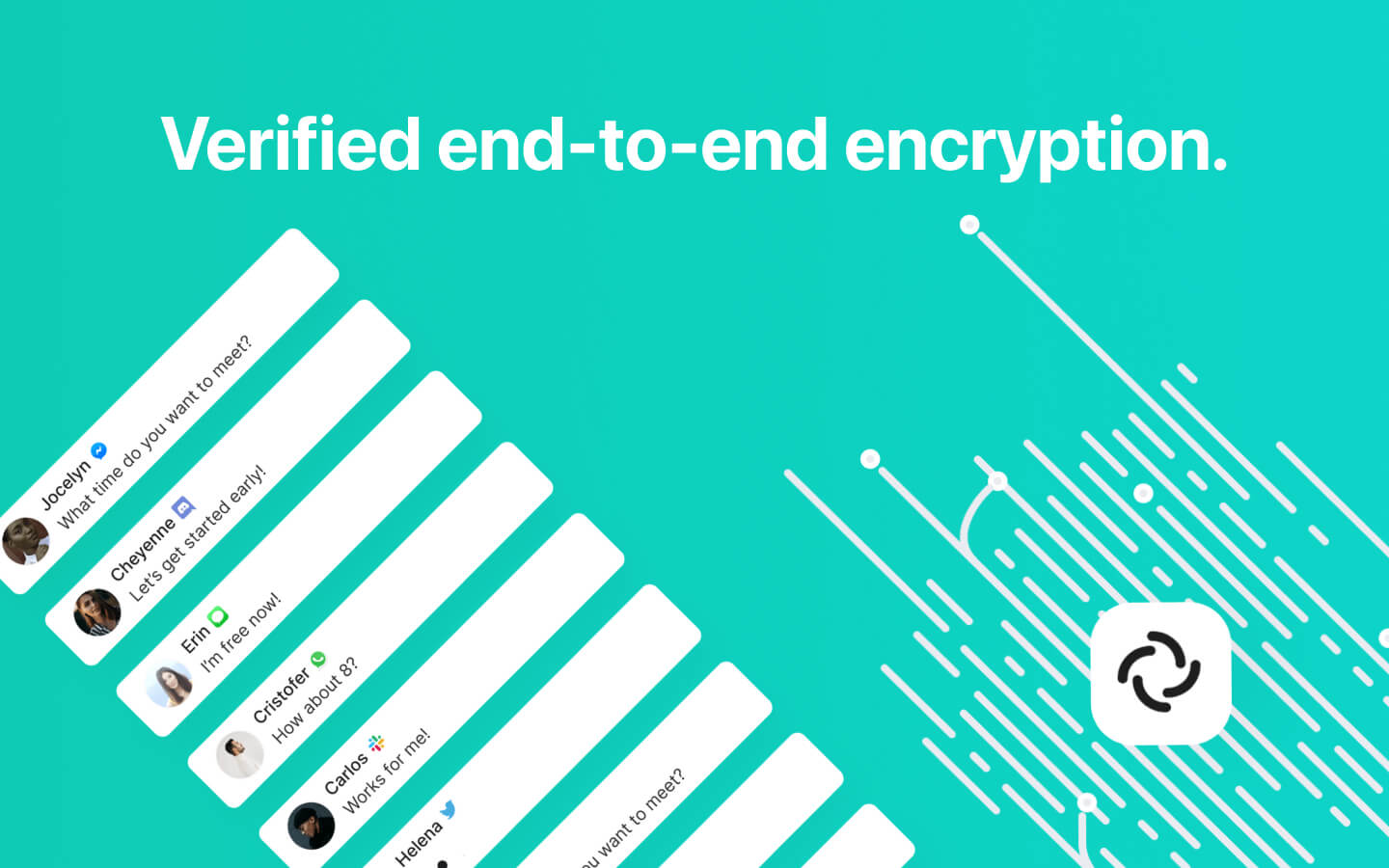 Element screenshot 3