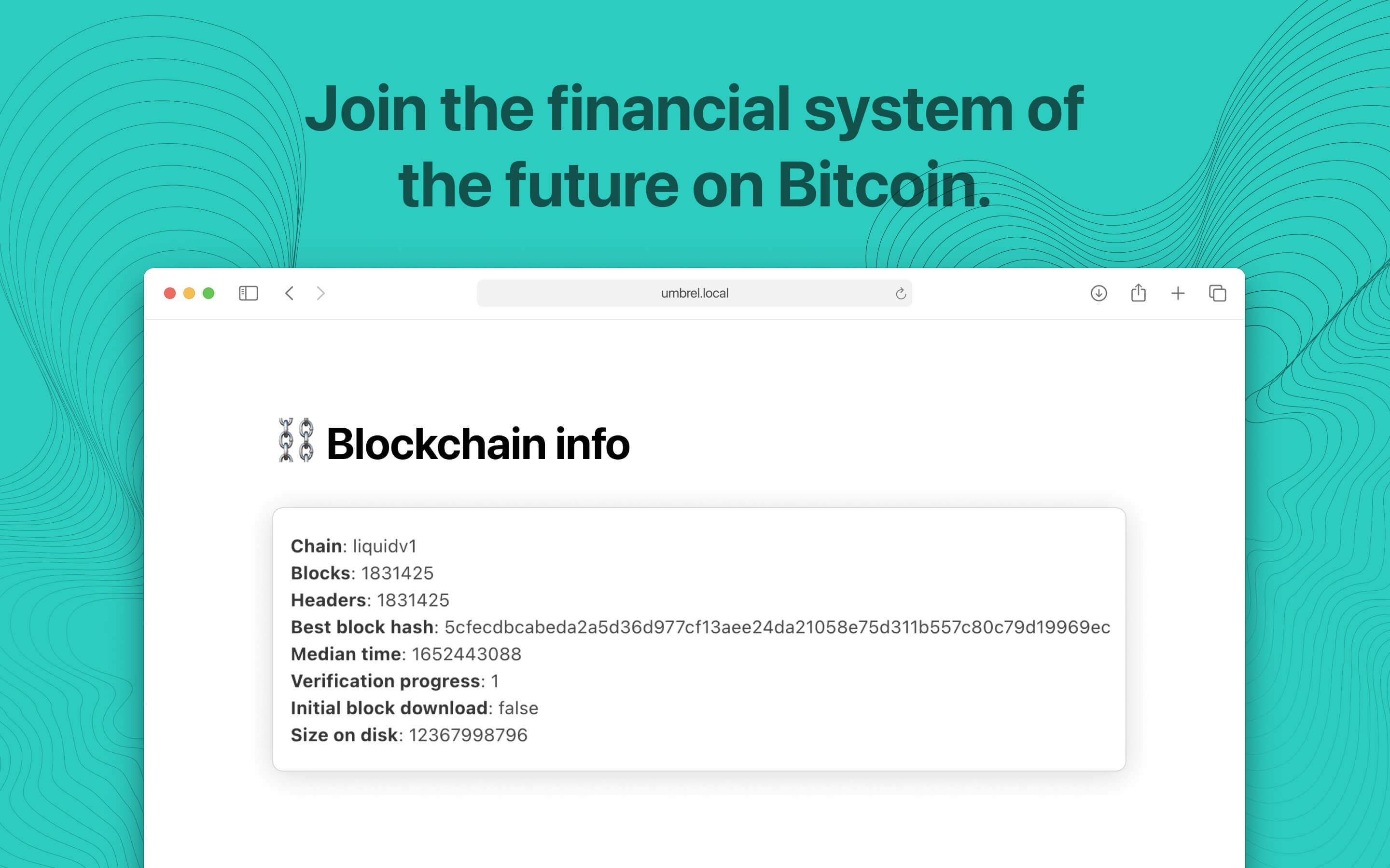 Elements Core screenshot 3