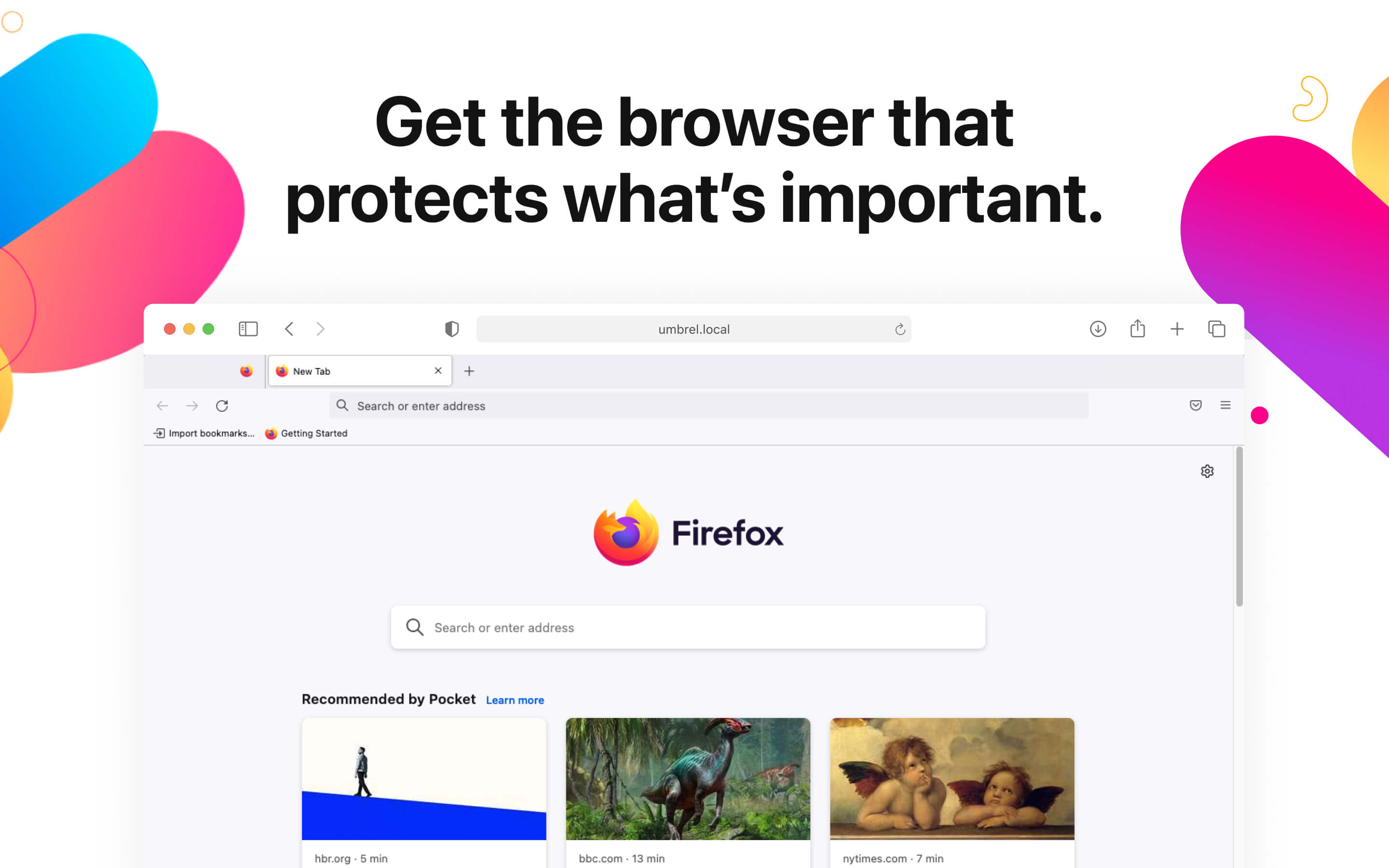 Firefox screenshot 2