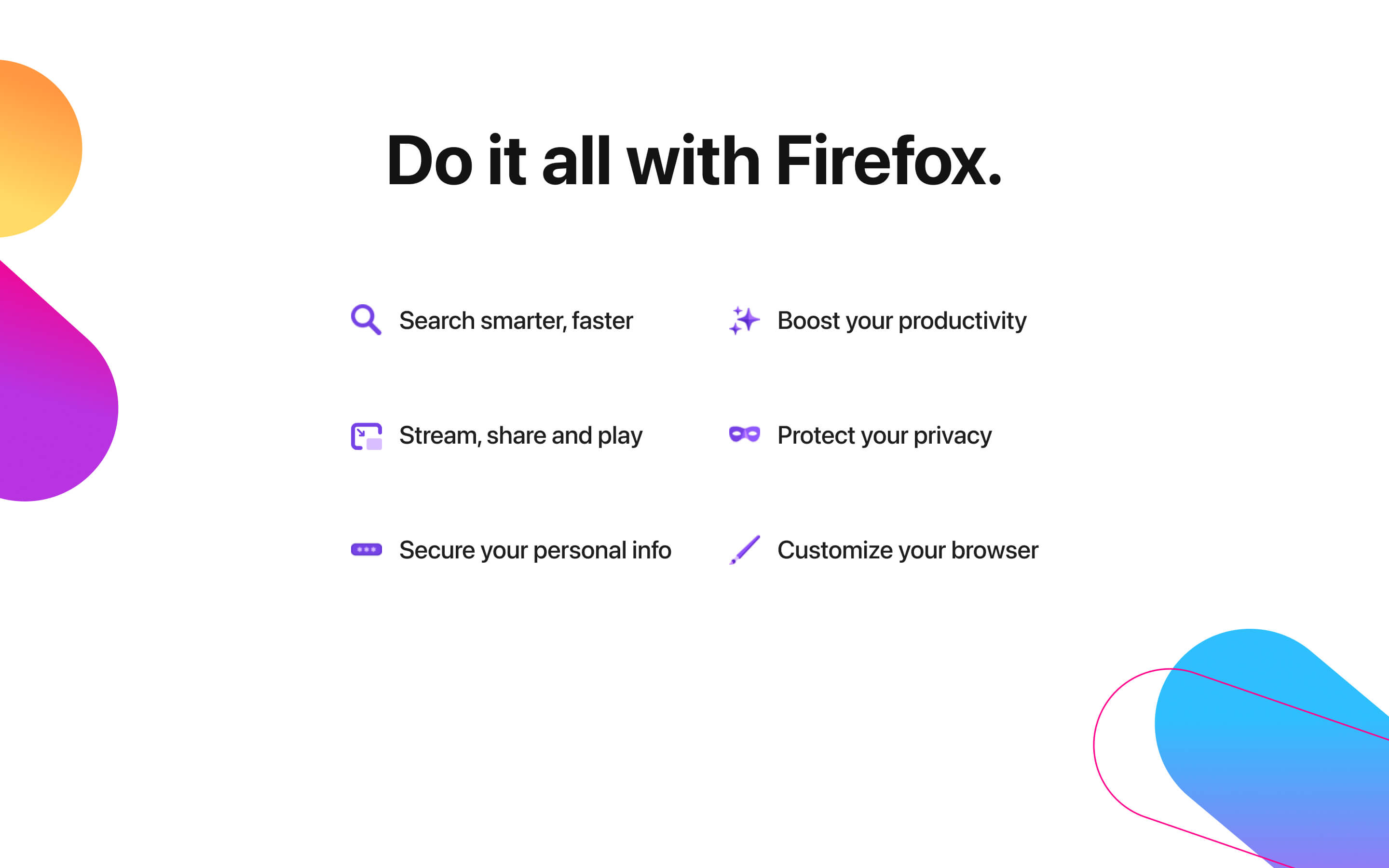 Firefox screenshot 3