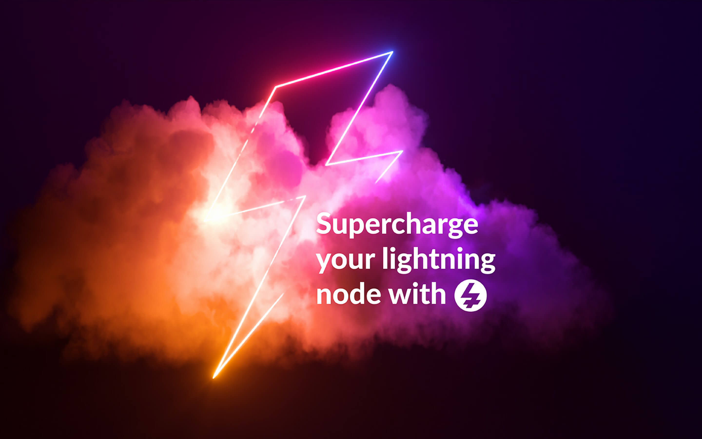 Lightning Network+ screenshot 3