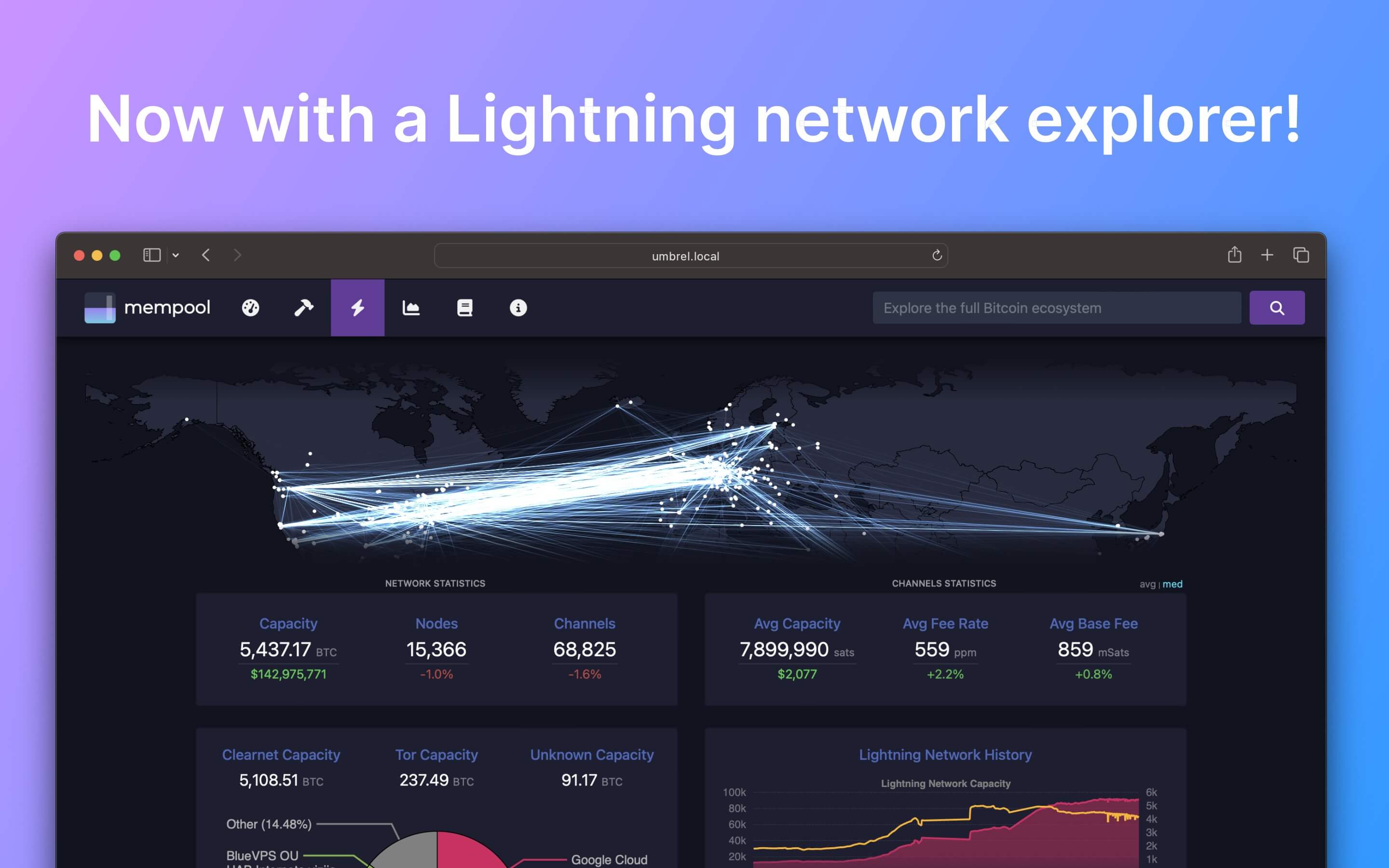 mempool screenshot 4