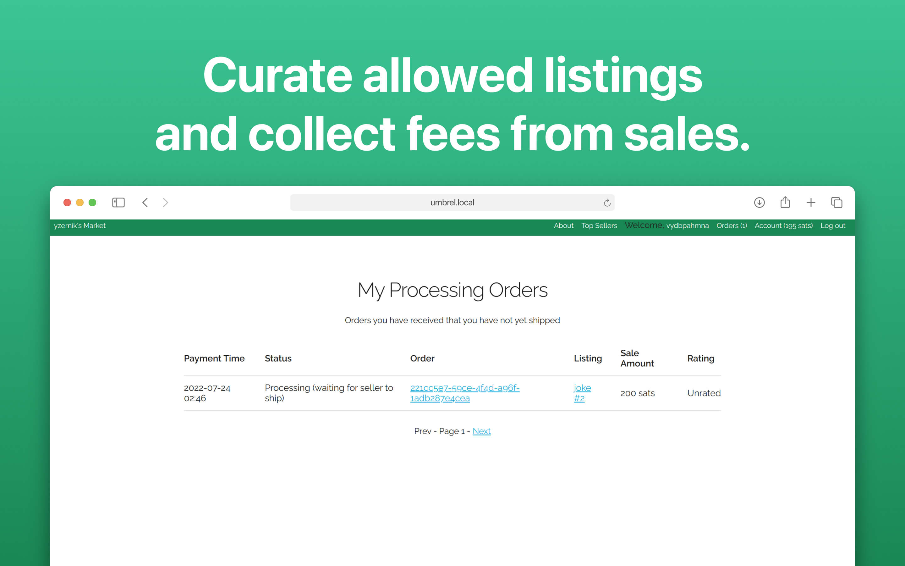 Squeak Road screenshot 2