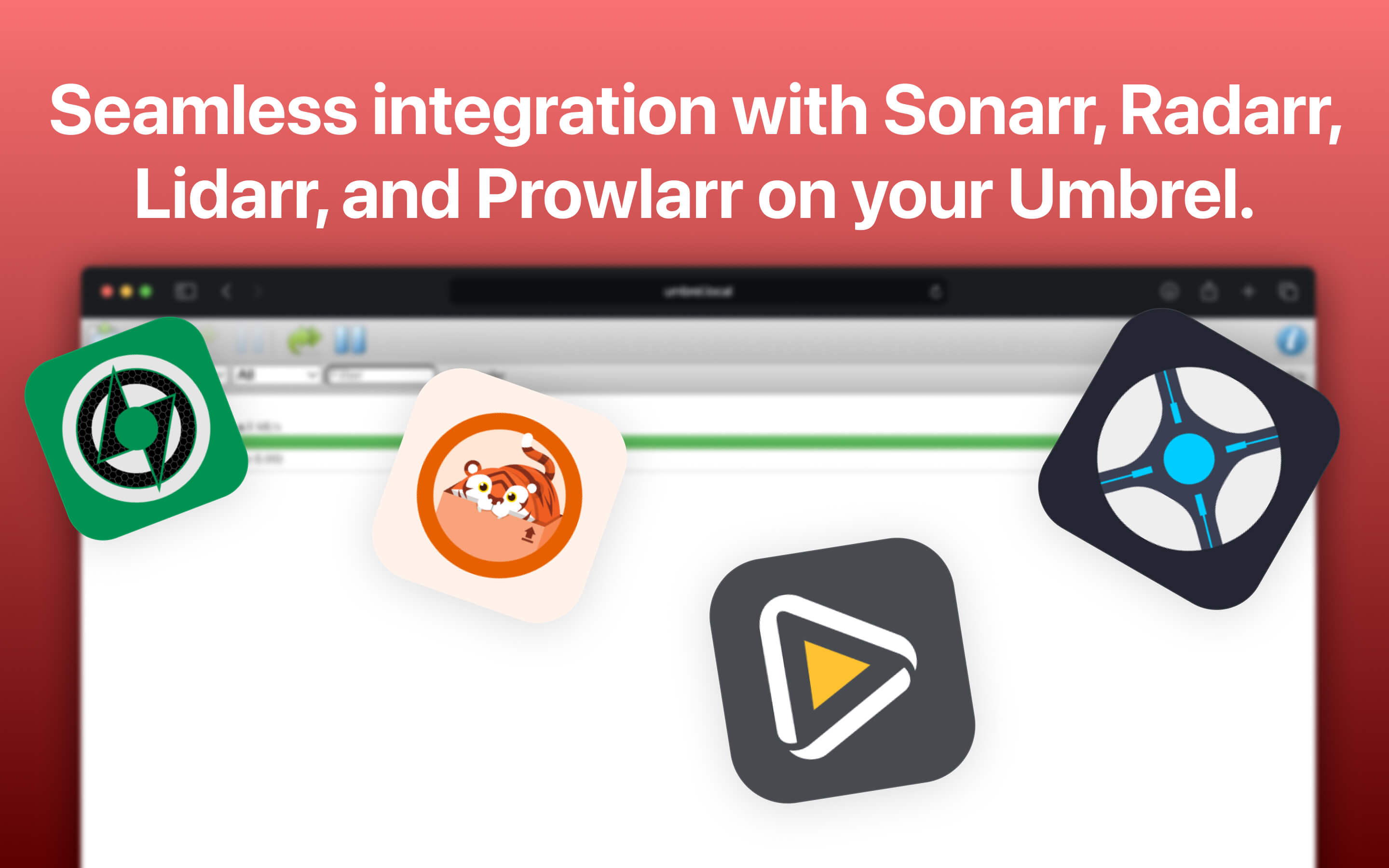 Transmission screenshot 2